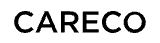 careco